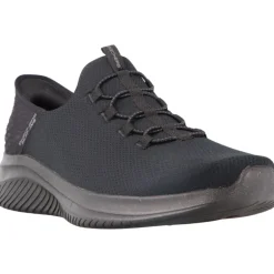 Baskets*Skechers Ultra Flex 3.0 Right Away